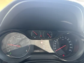 Opel Corsa F, снимка 5