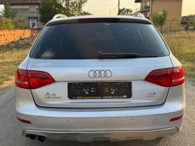 Audi A4 Allroad ALLROAD;QUATTRO;:BANG&OLUFSEN;:, снимка 5