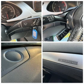 Audi A4 Allroad ALLROAD;QUATTRO;:BANG&OLUFSEN;:, снимка 16