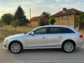 Audi A4 Allroad ALLROAD;QUATTRO;:BANG&OLUFSEN;:, снимка 3