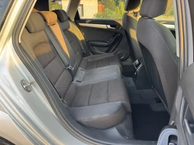 Audi A4 Allroad ALLROAD;QUATTRO;:BANG&OLUFSEN;:, снимка 10