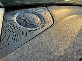 Audi A4 Allroad ALLROAD;QUATTRO;:BANG&OLUFSEN;:, снимка 14