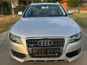 Audi A4 Allroad ALLROAD;QUATTRO;:BANG&OLUFSEN;:, снимка 1