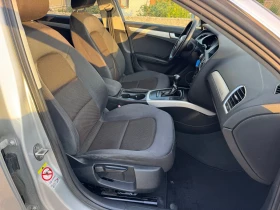 Audi A4 Allroad ALLROAD;QUATTRO;:BANG&OLUFSEN;:, снимка 11