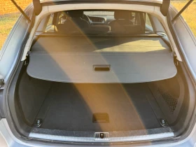 Audi A4 Allroad ALLROAD;QUATTRO;:BANG&OLUFSEN;:, снимка 15