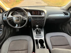 Audi A4 Allroad ALLROAD;QUATTRO;:BANG&OLUFSEN;:, снимка 12