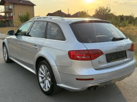 Audi A4 Allroad ALLROAD;QUATTRO;:BANG&OLUFSEN;:, снимка 4