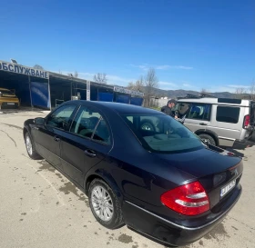 Mercedes-Benz 240, снимка 3