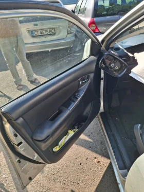 Toyota Corolla, снимка 7