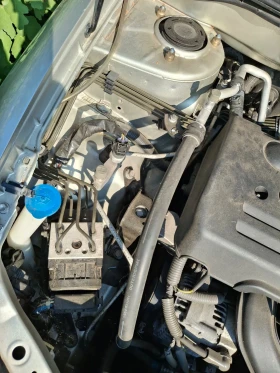 Toyota Corolla, снимка 13