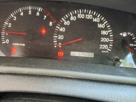 Toyota Corolla, снимка 10