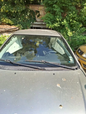 Toyota Corolla, снимка 4