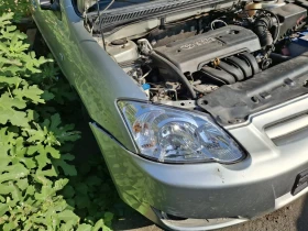 Toyota Corolla, снимка 16