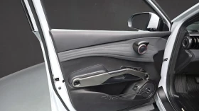 BYD Atto3 PLUS Blade LFP| ПАНОРАМ| КРАЙНА ЦЕНА, снимка 7