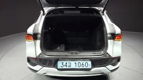 BYD Atto3 PLUS Blade LFP| ПАНОРАМ| КРАЙНА ЦЕНА, снимка 15
