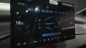 BYD Atto3 PLUS Blade LFP| ПАНОРАМ| КРАЙНА ЦЕНА, снимка 10