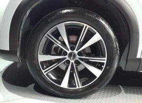 BYD Atto3 PLUS Blade LFP| ПАНОРАМ| КРАЙНА ЦЕНА, снимка 16