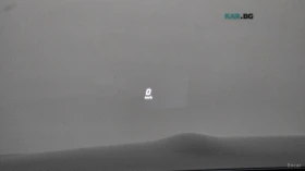 Mercedes-Benz E 220 AMG FACE KIT* PANAMERICANA* HUD* ОБДУХ* ШИБИДАХ* К, снимка 10