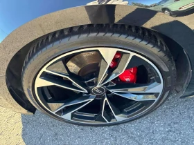 Audi S5  TECHNIK / DISTRONIC / 360 / PANORAMA , снимка 6