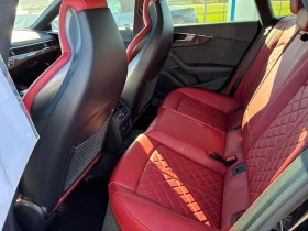 Audi S5  TECHNIK / DISTRONIC / 360 / PANORAMA , снимка 11