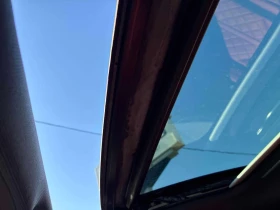 Audi S5  TECHNIK / DISTRONIC / 360 / PANORAMA , снимка 13