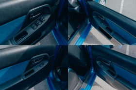 Subaru Impreza STI DCCD 2.5 NEW ENGINE , снимка 6