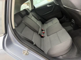 Audi A3 1.6i 116кс 6ск , снимка 13