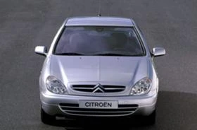 Citroen Xsara 2.0 HDi | Mobile.bg    1