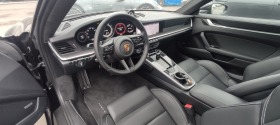 Porsche 911 Carrera 4S  | Mobile.bg   5