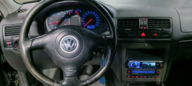 VW Bora | Mobile.bg   4
