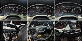 Audi A8 4.2TDI/DISTRON/CAMERA/MАСАЖИ/ПОДГР/ОБДУХ/ПАМЕT/LIZ, снимка 10