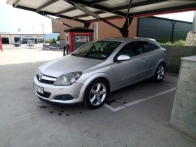 Opel Astra | Mobile.bg    2