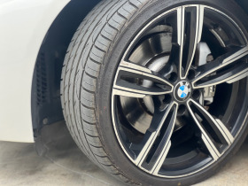 Обява за продажба на BMW 530 3.0d F11 M-Pack! TOP!!! ЛИЗИНГ !!! ~20 999 лв. - изображение 11