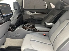 Audi A8 LONG* TV x 3* Quattro | Mobile.bg    12