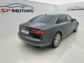 Audi A8 LONG* TV x 3* Quattro | Mobile.bg    6