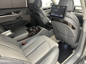 Audi A8 LONG* TV x 3* Quattro | Mobile.bg   11