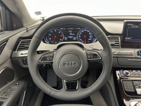 Audi A8 LONG* TV x 3* Quattro | Mobile.bg   8