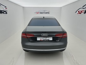 Audi A8 LONG* TV x 3* Quattro, снимка 5