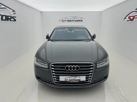 Audi A8 LONG* TV x 3* Quattro | Mobile.bg    2