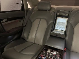 Audi A8 LONG* TV x 3* Quattro | Mobile.bg    14