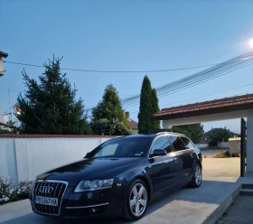 Audi A6 6.6..3.0.tdi.. | Mobile.bg    2