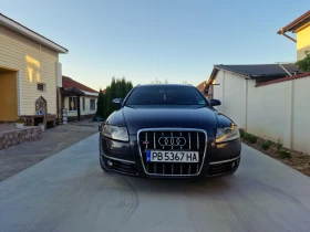 Audi A6 А6.С6..3.0.tdi.., снимка 1