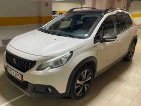     Peugeot 2008   !!!  !!! !!!