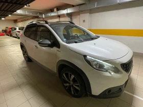 Peugeot 2008   !!!  !!! !!! | Mobile.bg    12