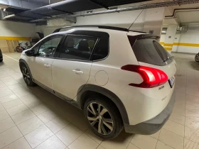 Peugeot 2008   !!!  !!! !!! | Mobile.bg    13