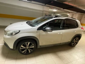 Peugeot 2008   !!!  !!! !!! | Mobile.bg    11