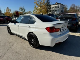 BMW 328 2.8Ti M-paket 246. 8. FULL 4x4 | Mobile.bg    6