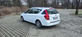 Kia Ceed 1.4i 16v 90.. | Mobile.bg    2