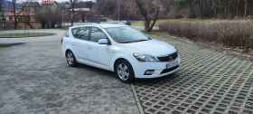 Kia Ceed 1.4i 16v 90.. | Mobile.bg    6