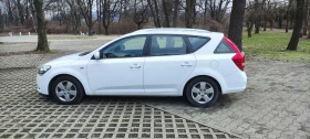 Kia Ceed 1.4i 16v 90.. | Mobile.bg    5